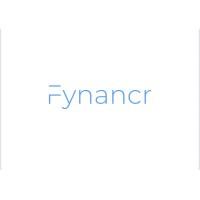 Fynancr