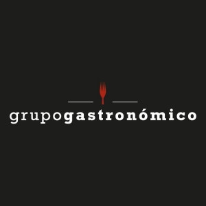 Grupo Gastronomico