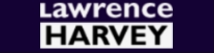 Lawrence Harvey