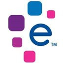 Experian Information Solutions