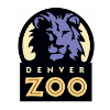 Denver Zoo
