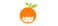 ORANGE CHILD DEVELOPMENT CENTRE