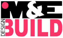 M&E Design and Build LTD