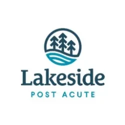 Lakeside Post Acute
