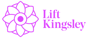 Lift Kingsley