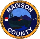 Madison County Government
