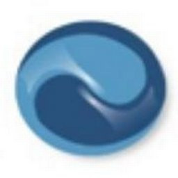 Prime Source Technologies, LLC