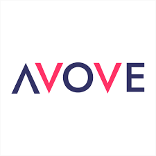Avove