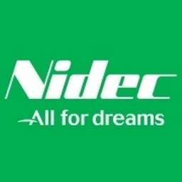 Nidec Motor Corporation