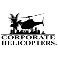 Corporate Helicopters