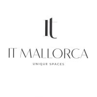 It Mallorca Unique Spaces
