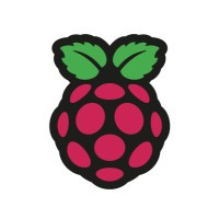 Raspberry Pi Foundation