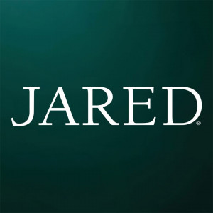 Jared Jewelers