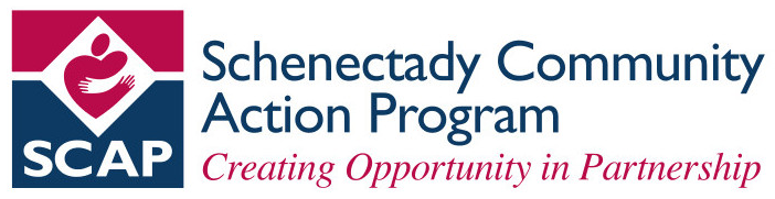 SCHENECTADY COMMUNITY ACTION PROGRAM INC