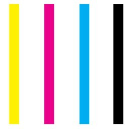 Super Color Digital, LLC