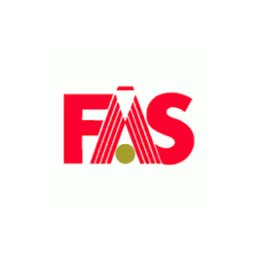 FAS