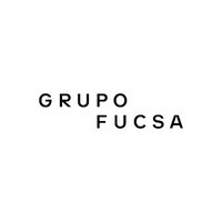 Grupo  Fucsa