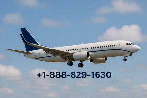 {TOP 10} #Complete^List of CheapOair™Customer Service® U.S. Contact Numbers: A Step-by-Step Guide