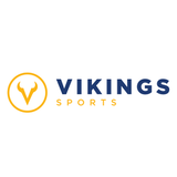 Vikings Sports Club
