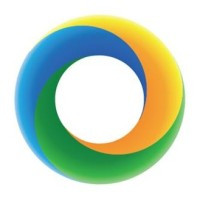 Pharmaethics Medical Supplies LLC