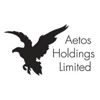 Aetos Holdings Limited