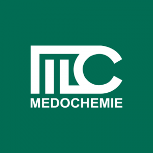 Medochemie