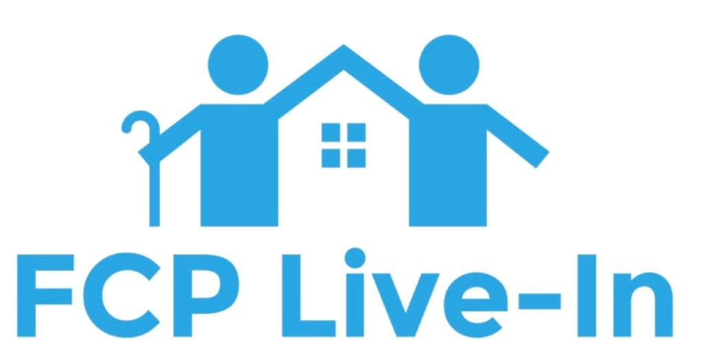 FCP LIVE-IN LLC