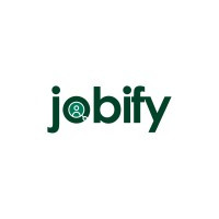 Jobify NG