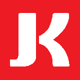 Johannes Koop Fahrzeugbau GmbH & Co KG