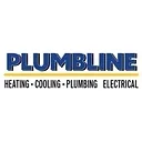Plumbline Services