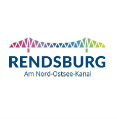 Stadt Rendsburg