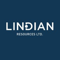 Lindian Resources Limited