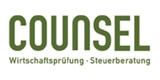 COUNSEL TREUHAND GMBH