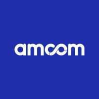 AMcom