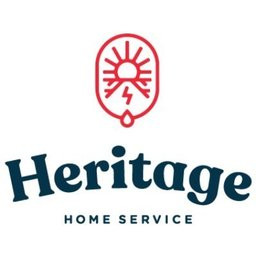 Heritage Home Service