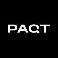 PAQT