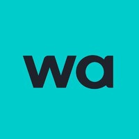 와디즈 (wadiz)
