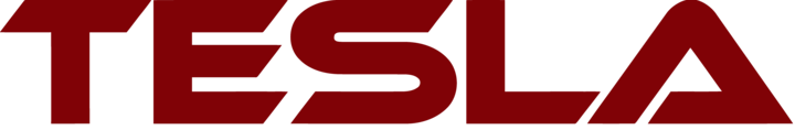 Tesla Laboratories. Inc.