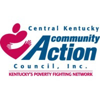 Central Kentucky Community Action Council, Inc.