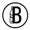 Bottle Nexus