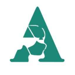 Asian Network Pacific Home Care & Hospice