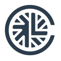 LOOP Consulting