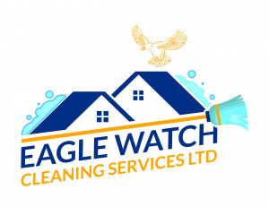 EAGLE WATCH CLEANING SERVICES LTD