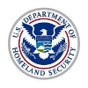 US Citizenship and Immigration Services