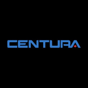 Centura Tile