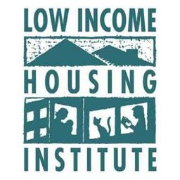 Low Income Housing Institute