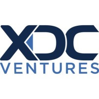 XDC Ventures (XVC.TECH)