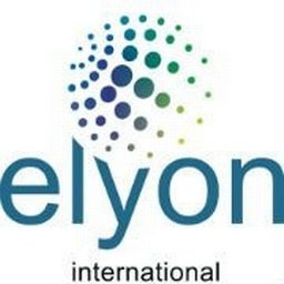 ELYON International