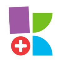 KidMed Urgent Care