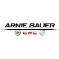 Arnie Bauer Cadillac Buick GMC
